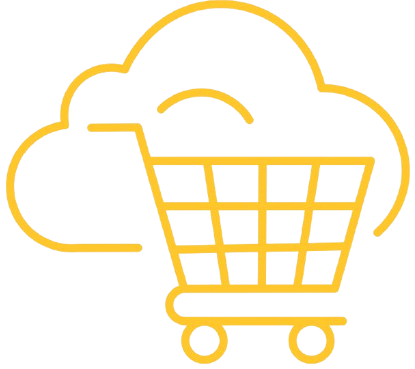 Prime Offer Best Logo